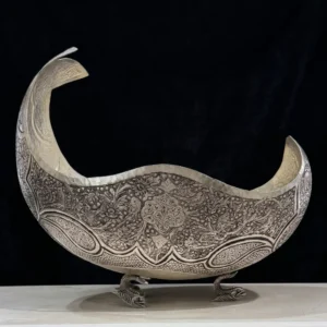 کاسه ماهی